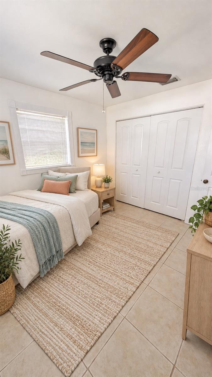 5 Seaside Dr Property Photo 7