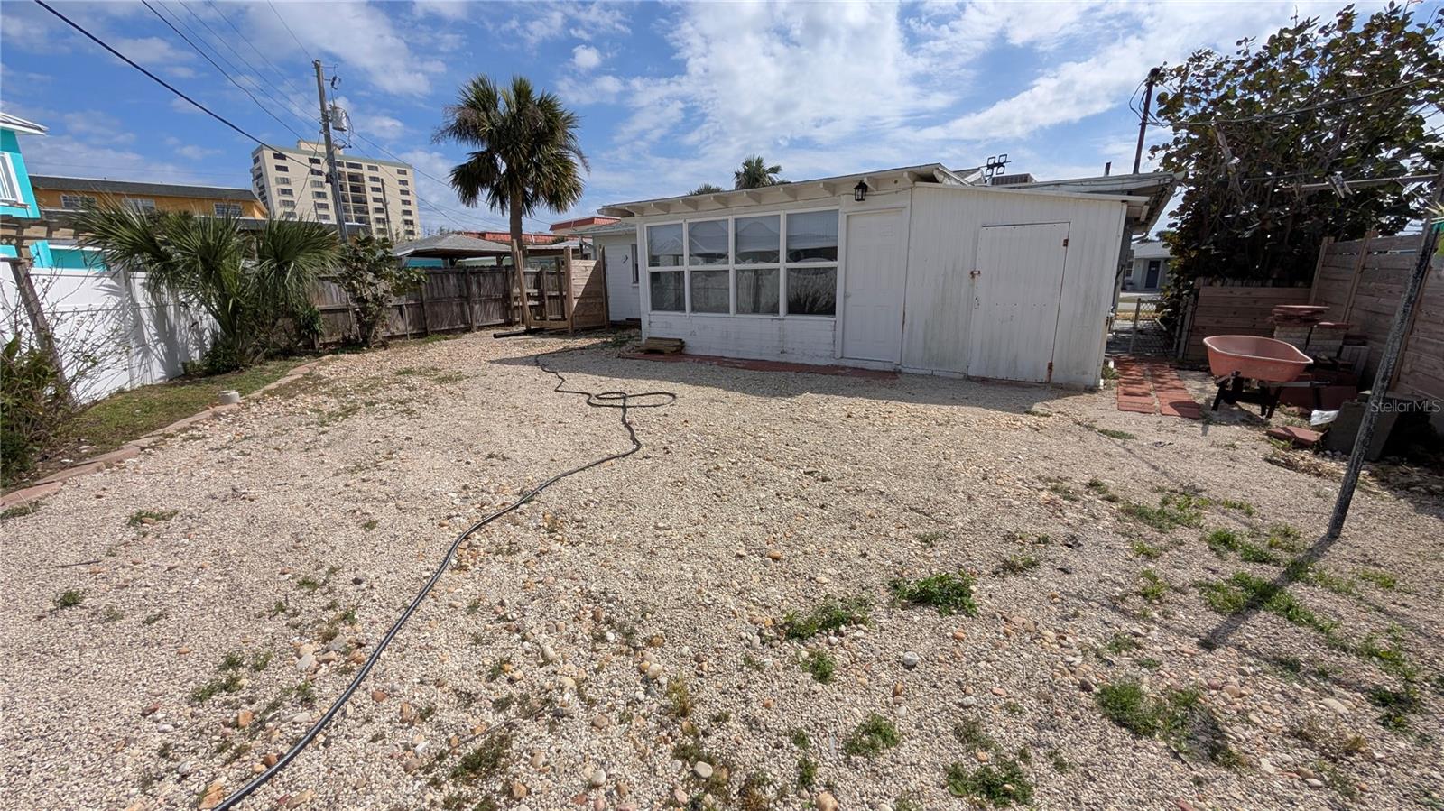 5 Seaside Dr Property Photo 13