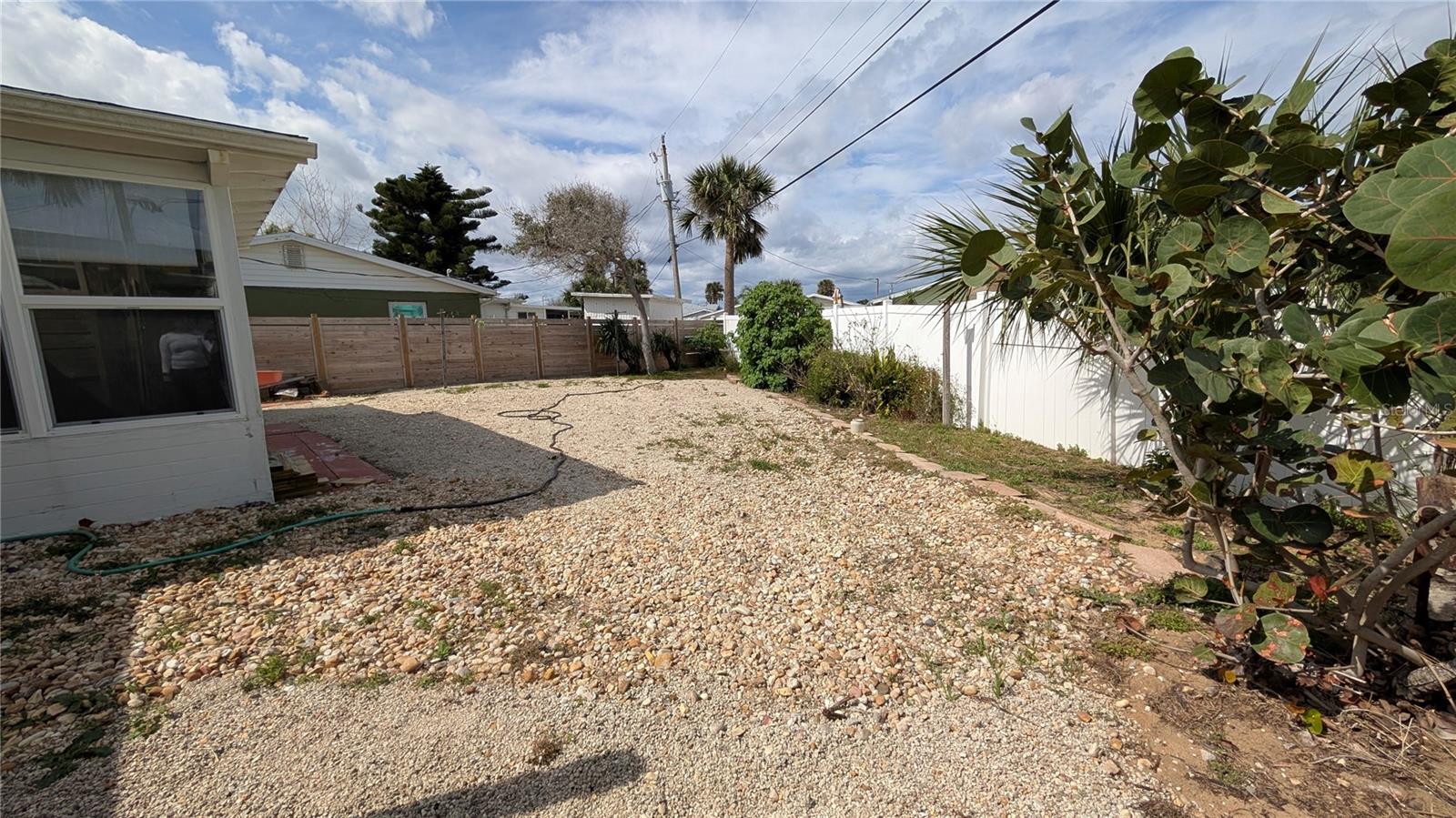 5 Seaside Dr Property Photo 14