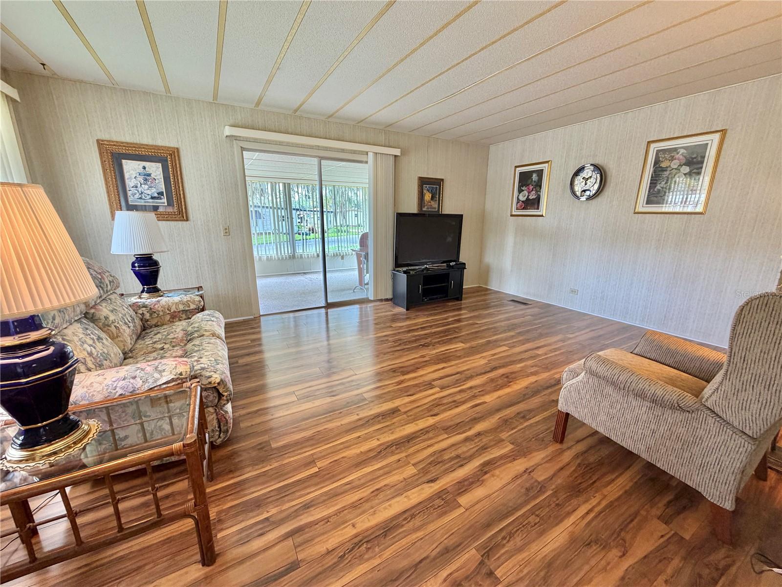106 Jasmine Trl Property Photo 2