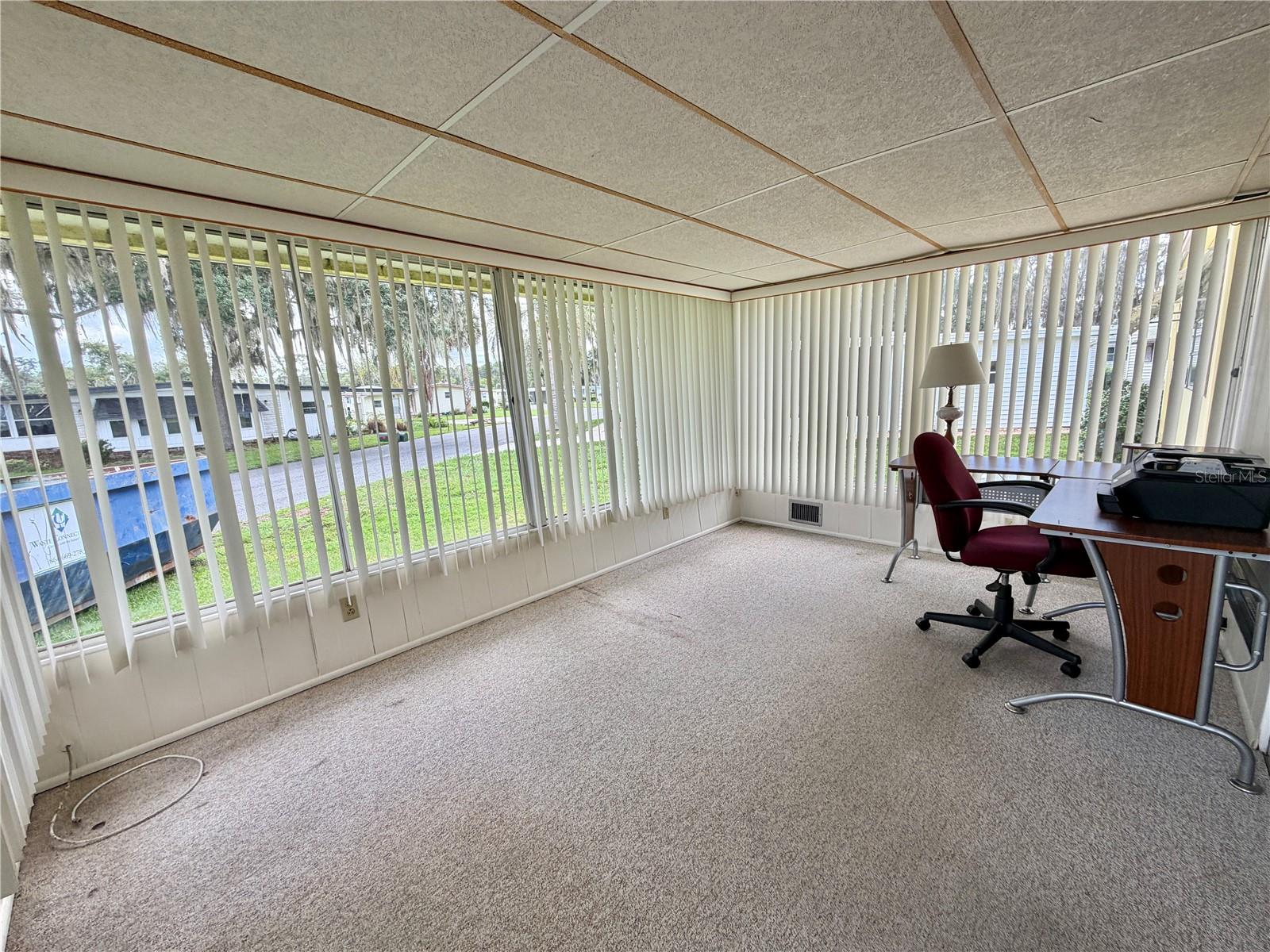 106 Jasmine Trl Property Photo 3