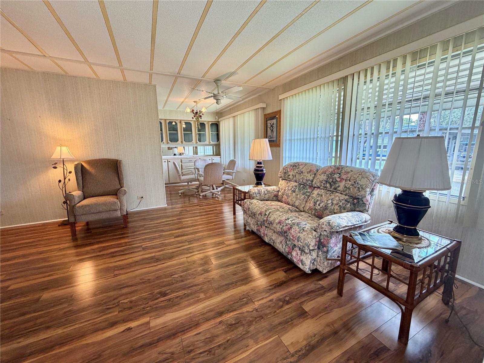106 Jasmine Trl Property Photo 6