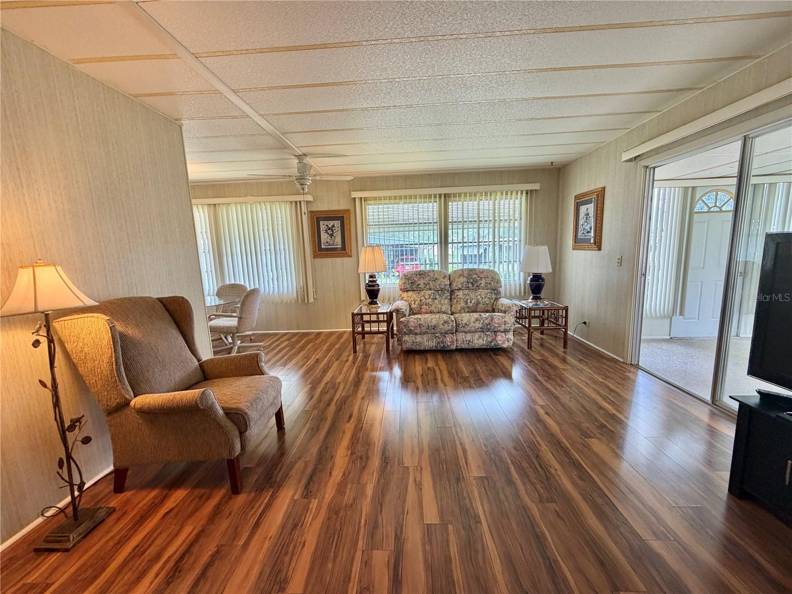 106 Jasmine Trl Property Photo 7