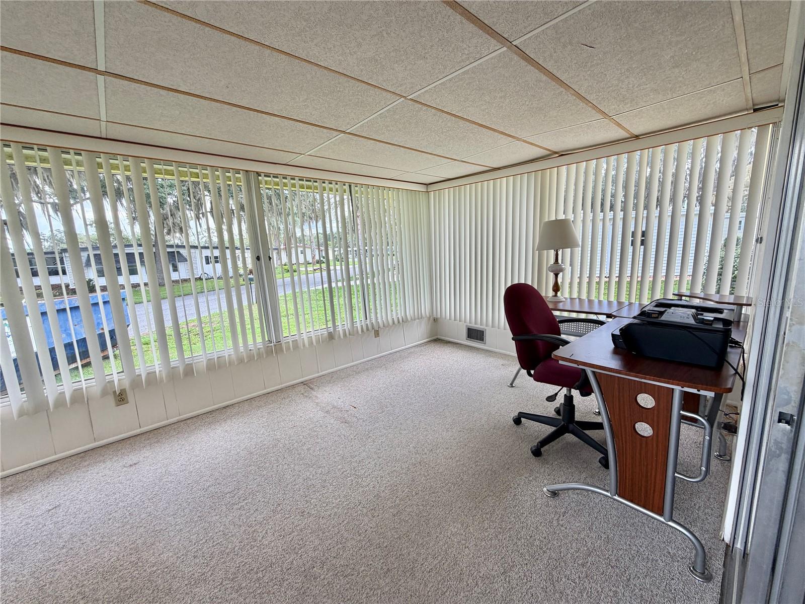 106 Jasmine Trl Property Photo 10