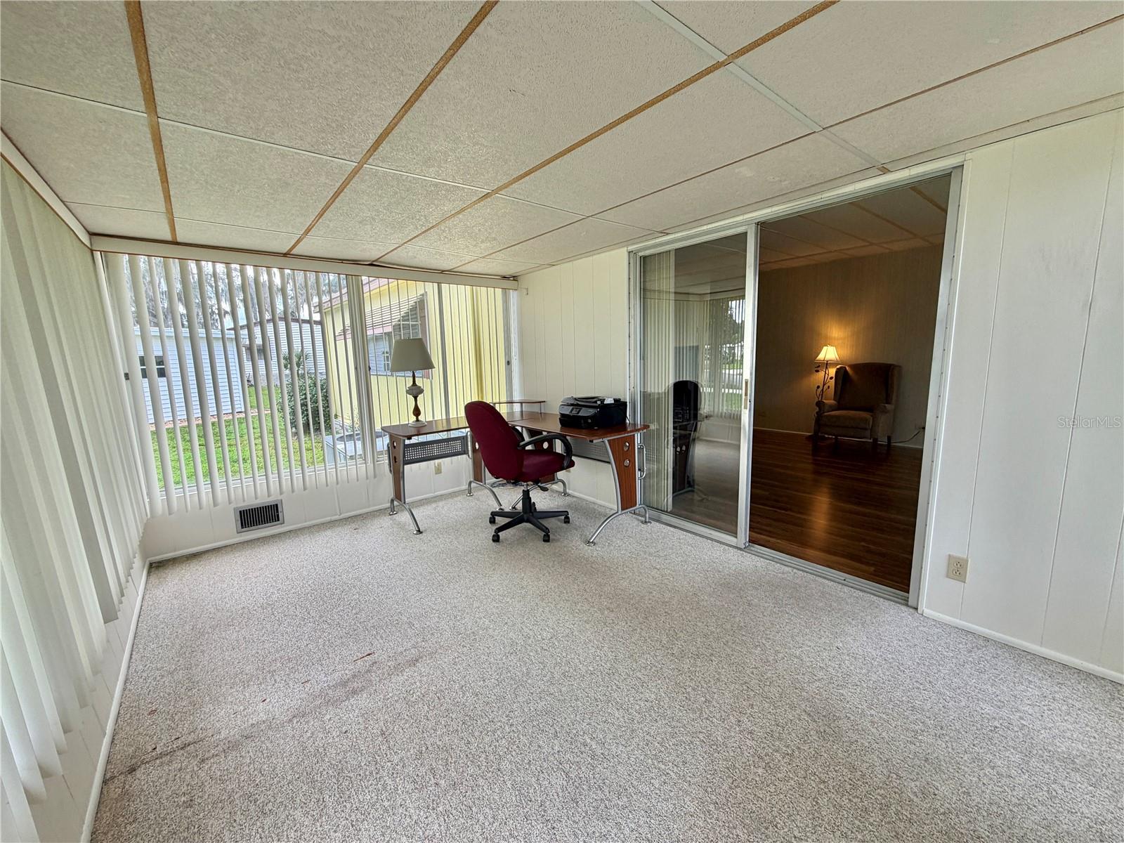 106 Jasmine Trl Property Photo 11