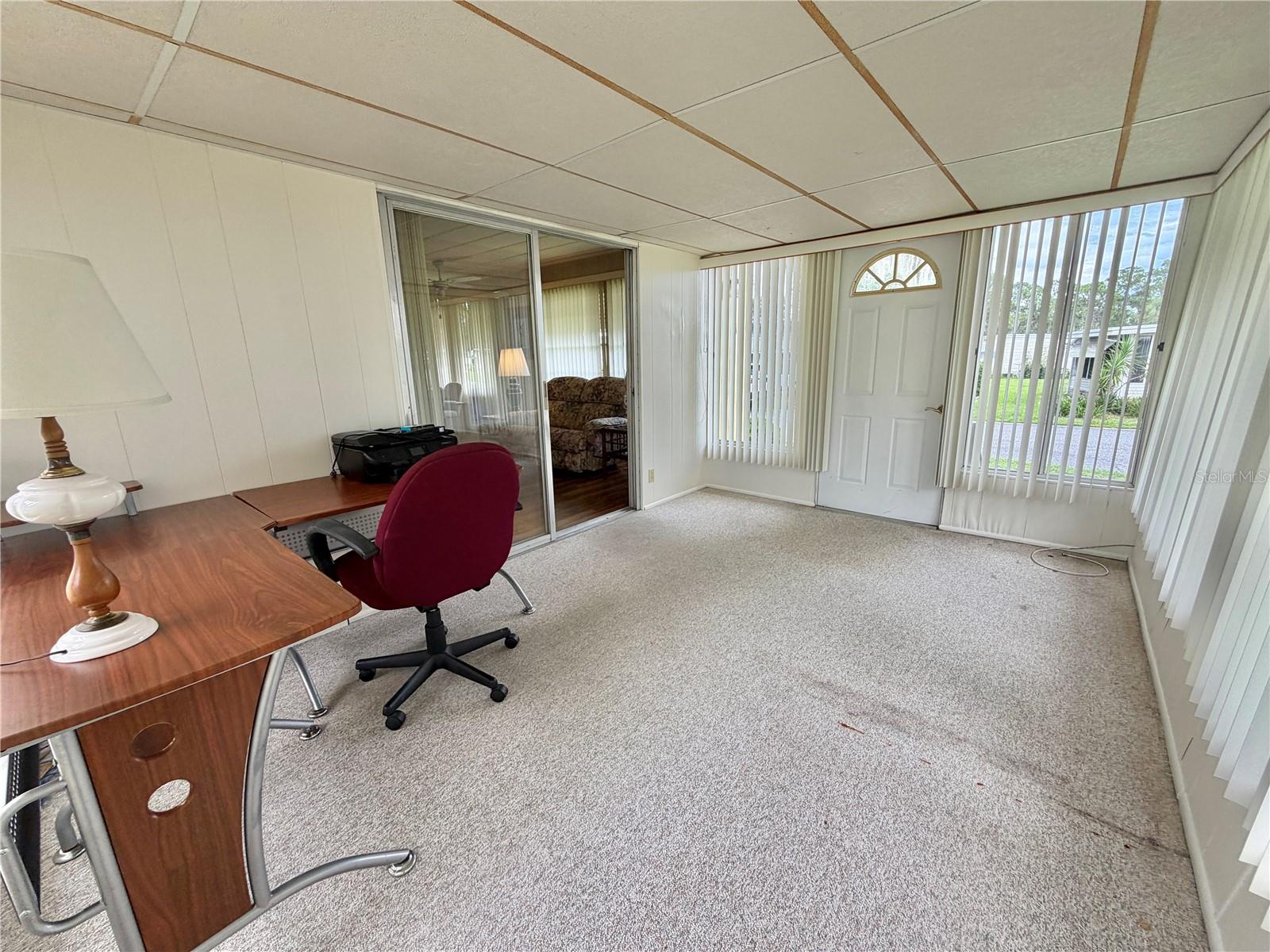 106 Jasmine Trl Property Photo 12