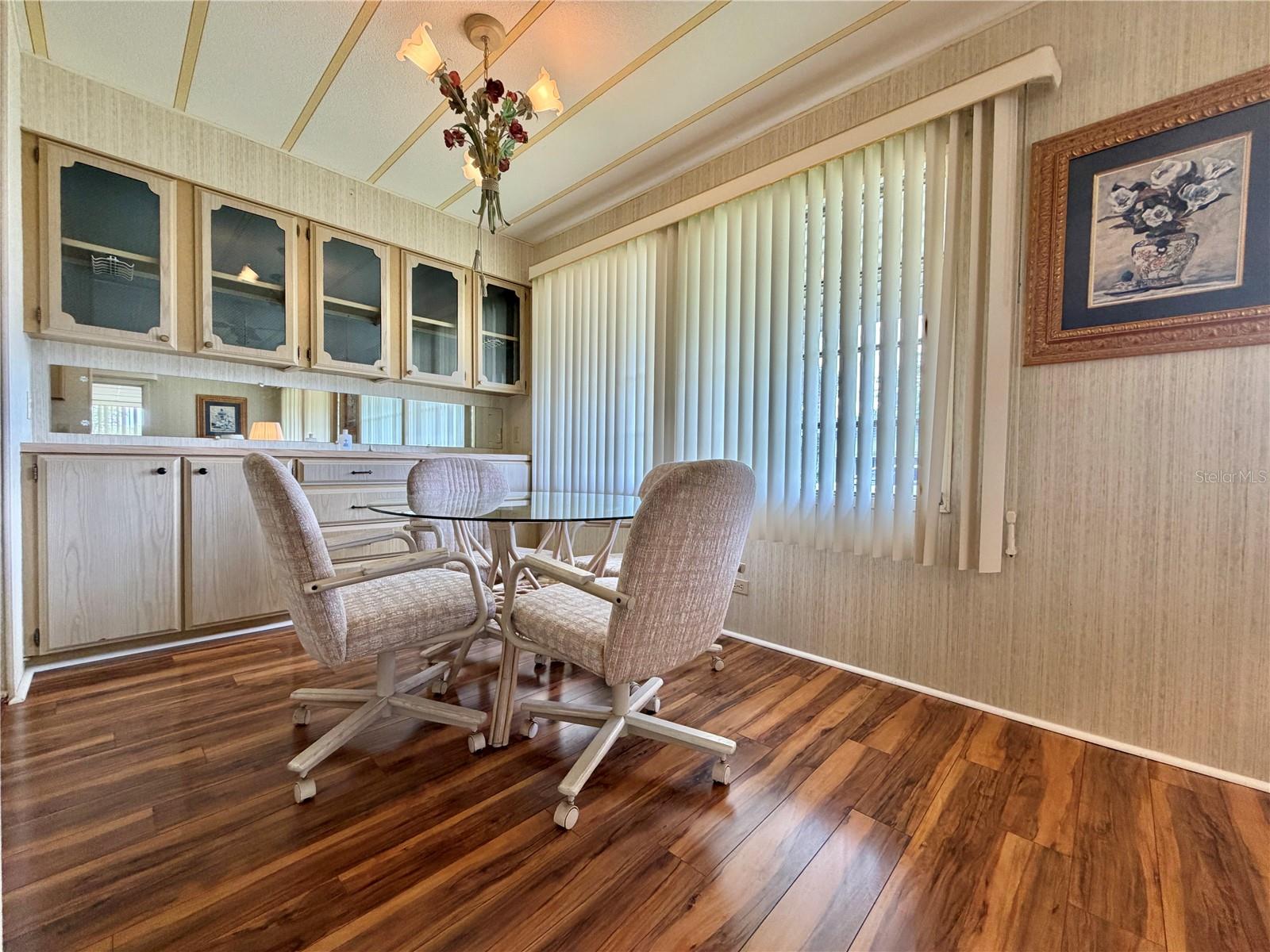 106 Jasmine Trl Property Photo 13