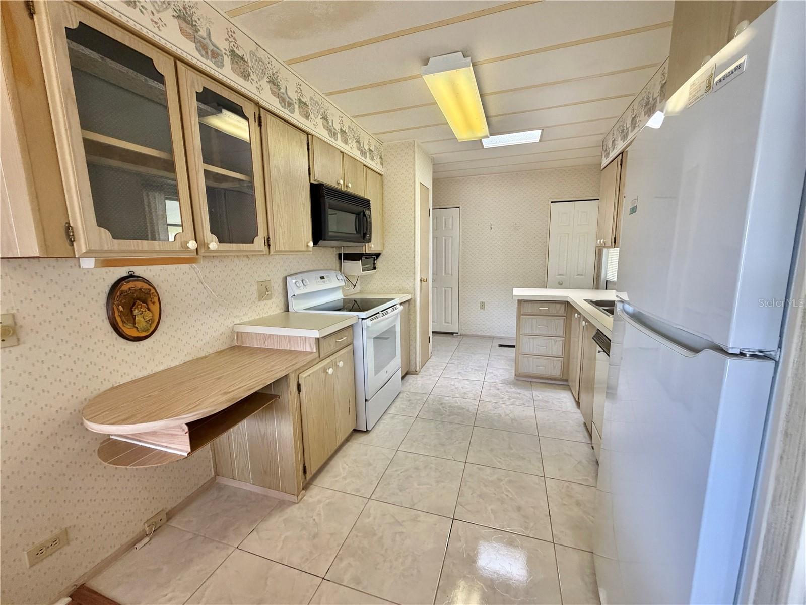 106 Jasmine Trl Property Photo 15