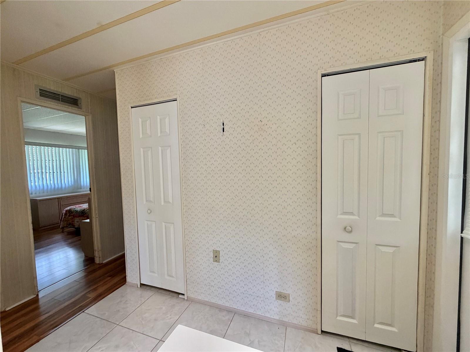 106 Jasmine Trl Property Photo 19