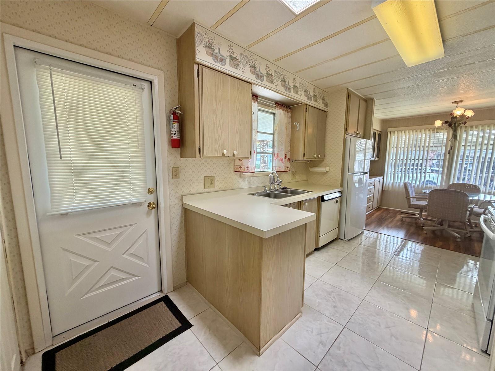 106 Jasmine Trl Property Photo 21