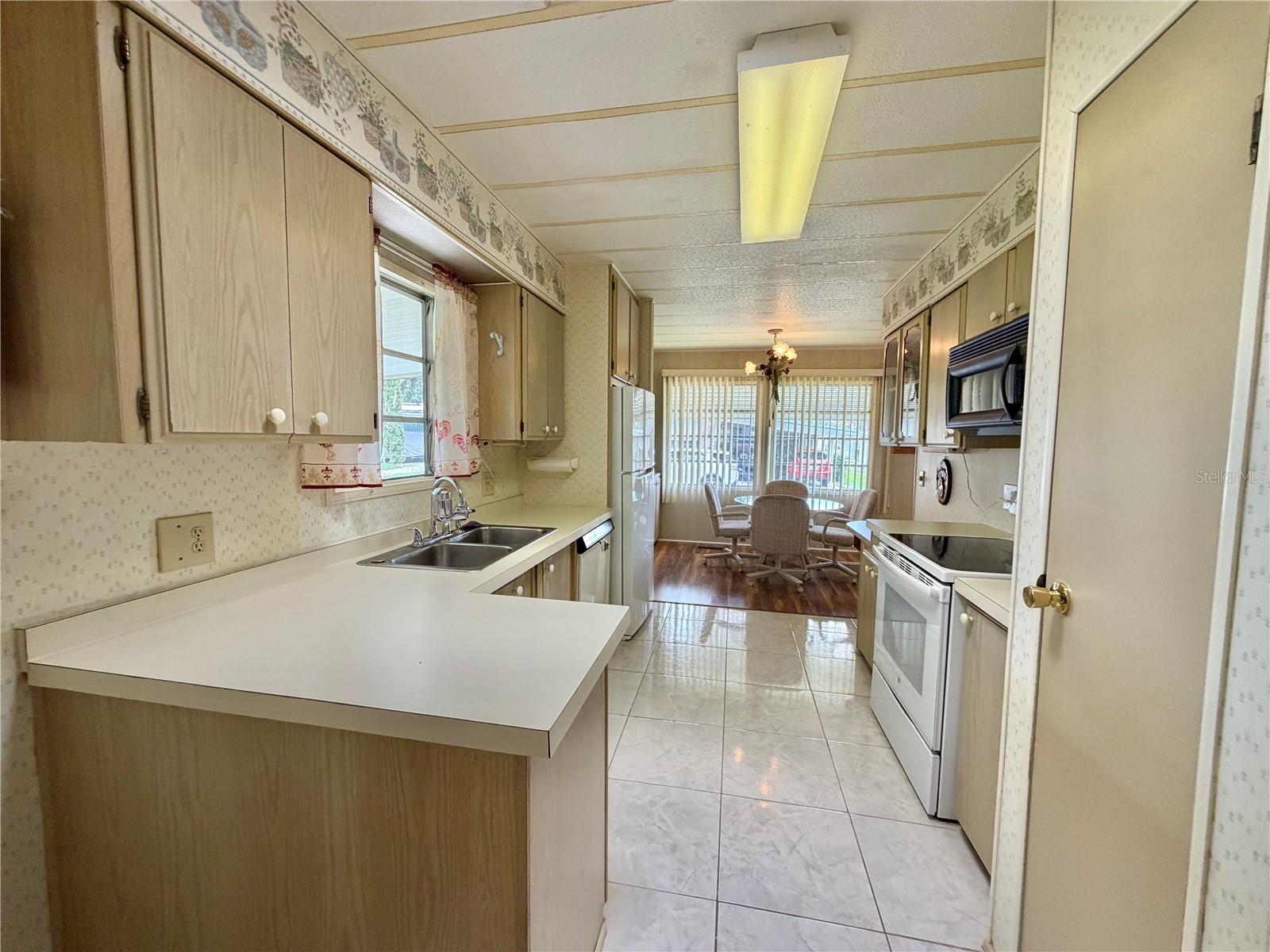 106 Jasmine Trl Property Photo 22