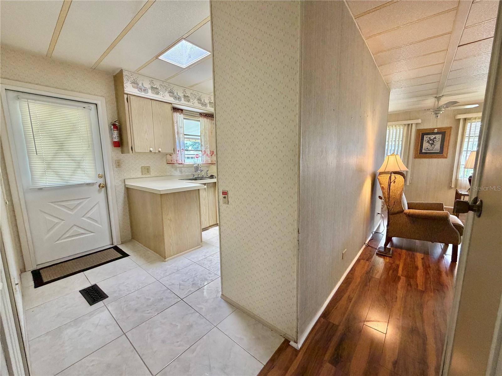 106 Jasmine Trl Property Photo 24
