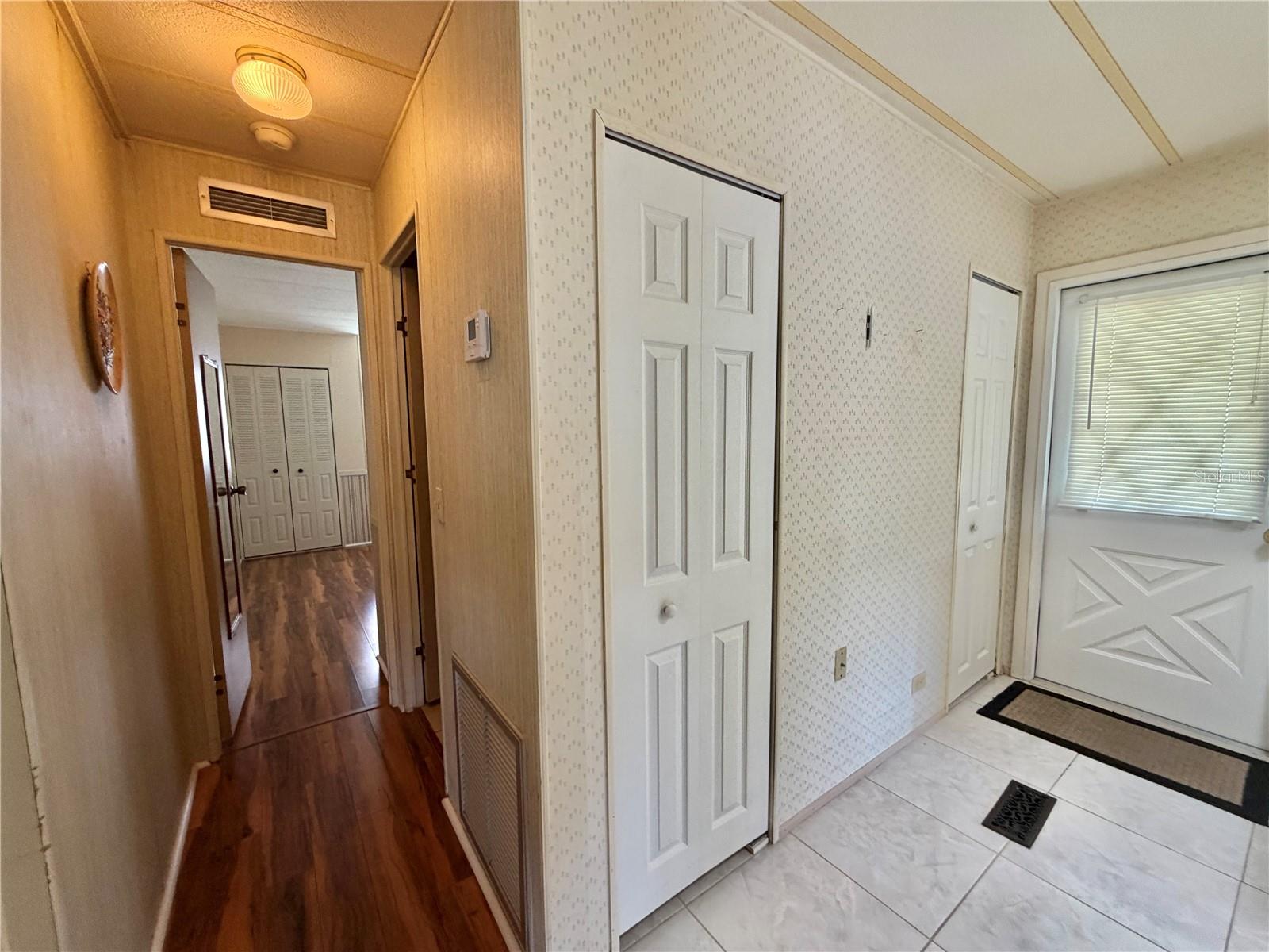 106 Jasmine Trl Property Photo 25