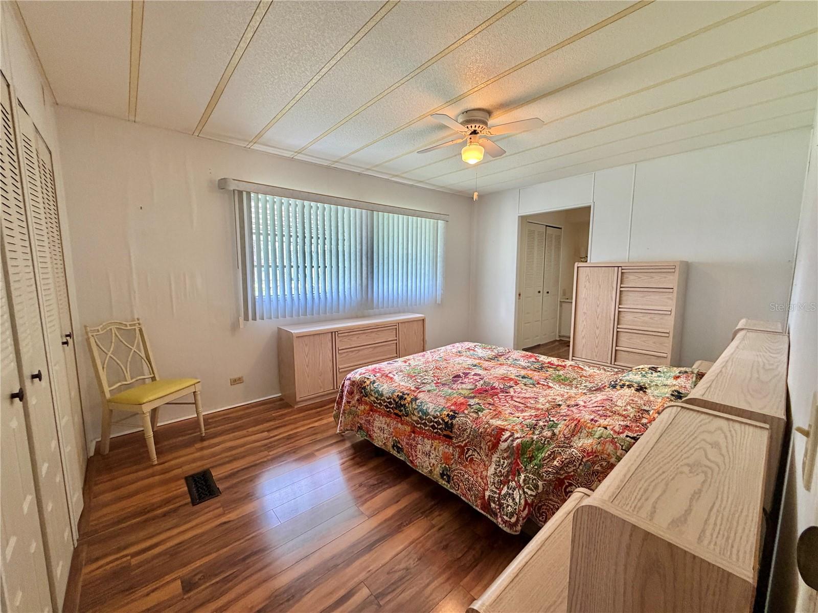 106 Jasmine Trl Property Photo 26