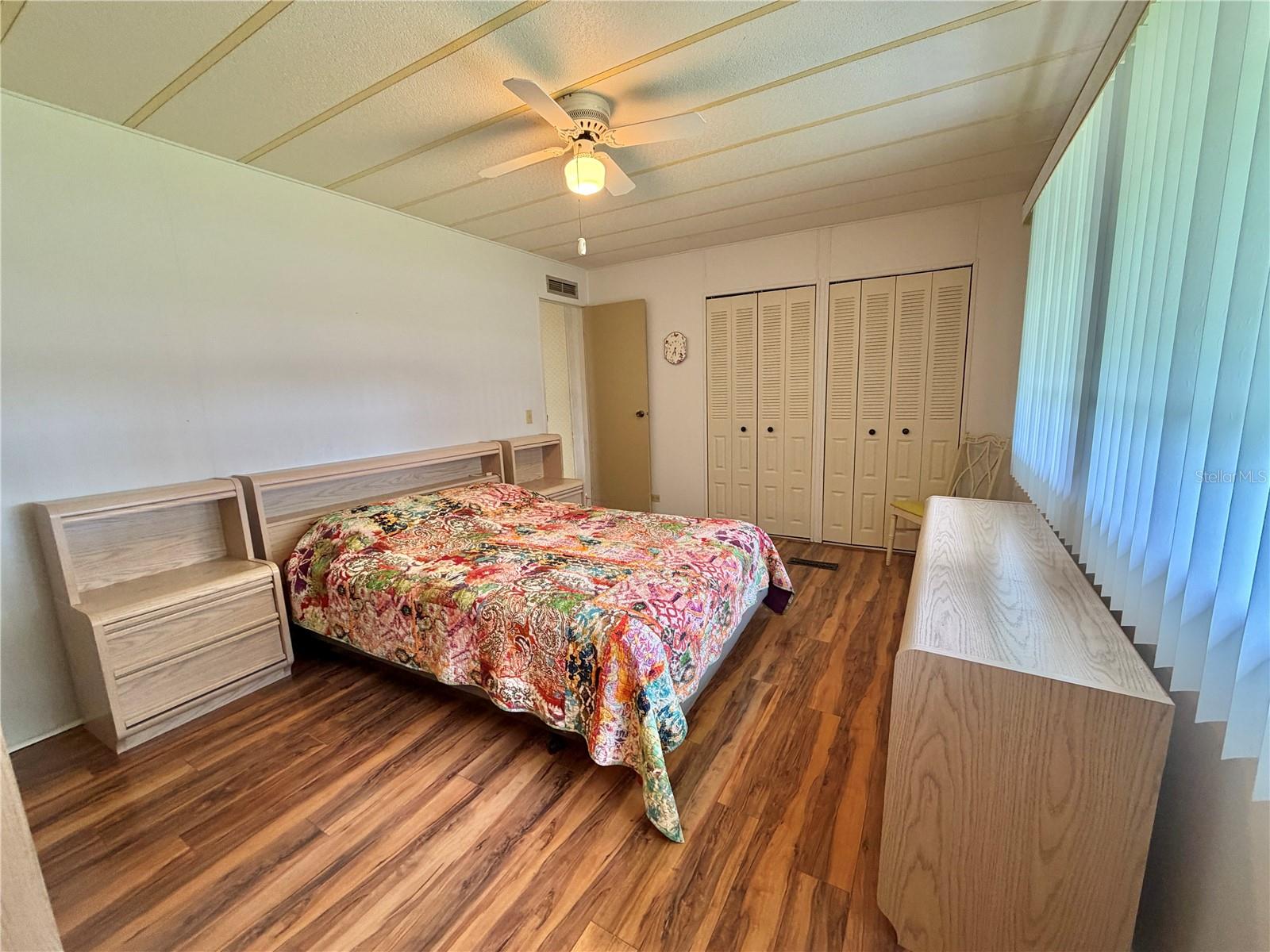 106 Jasmine Trl Property Photo 27