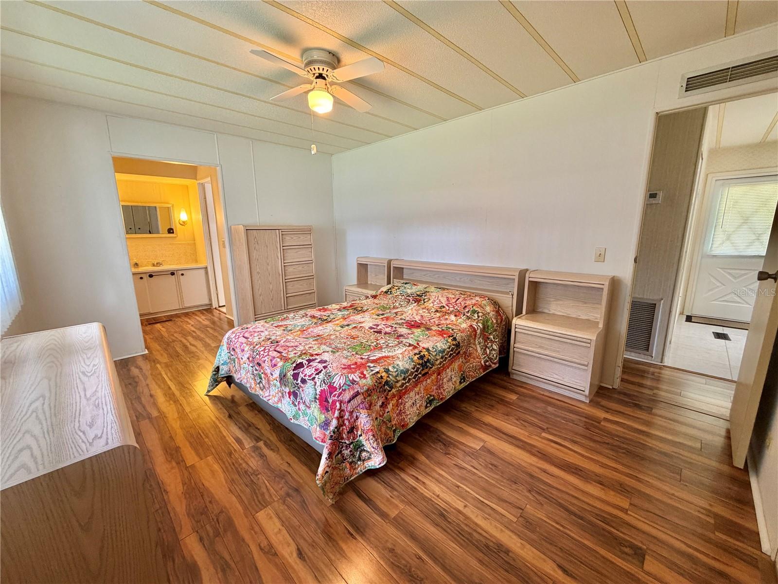 106 Jasmine Trl Property Photo 28