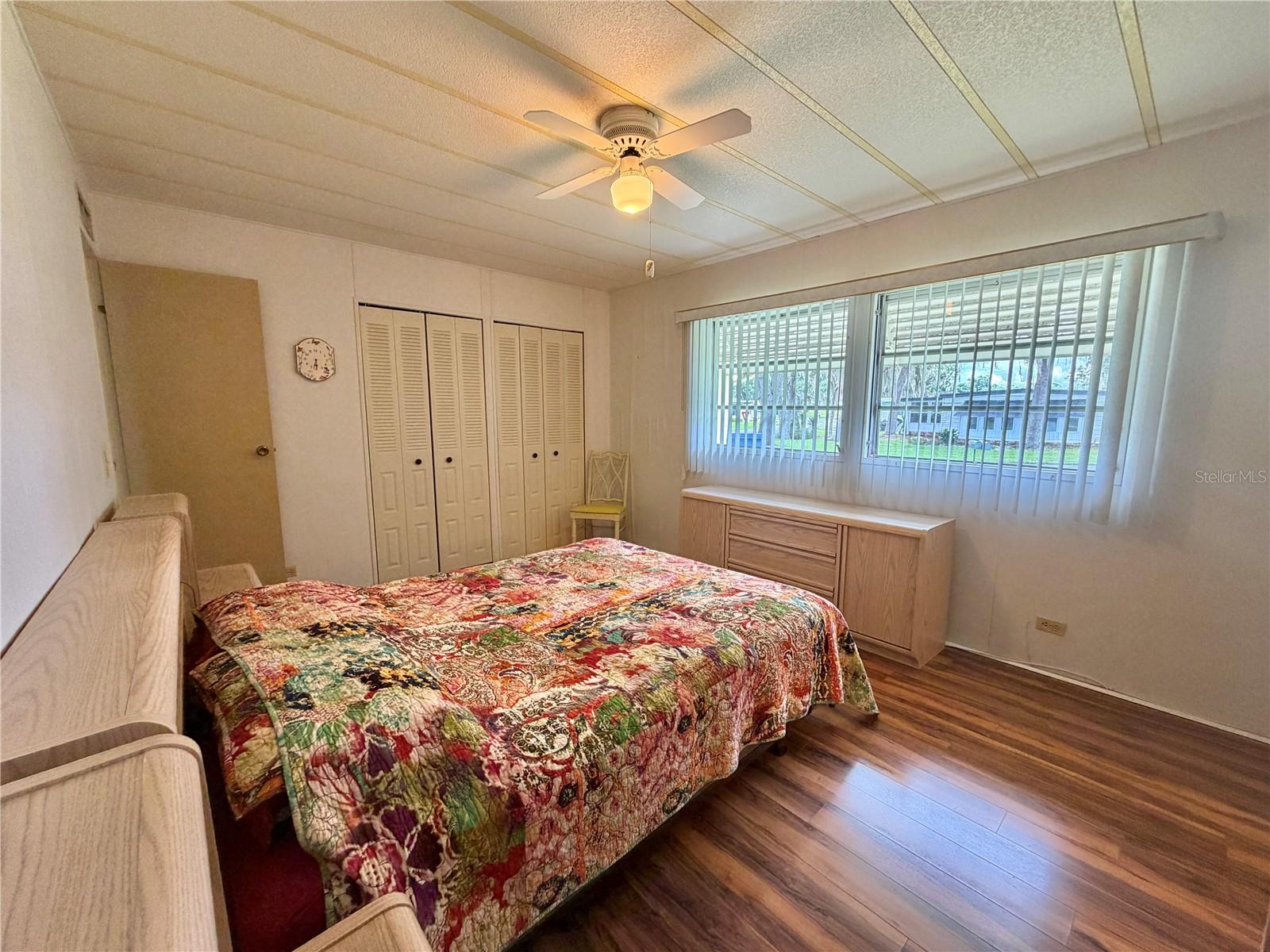 106 Jasmine Trl Property Photo 29