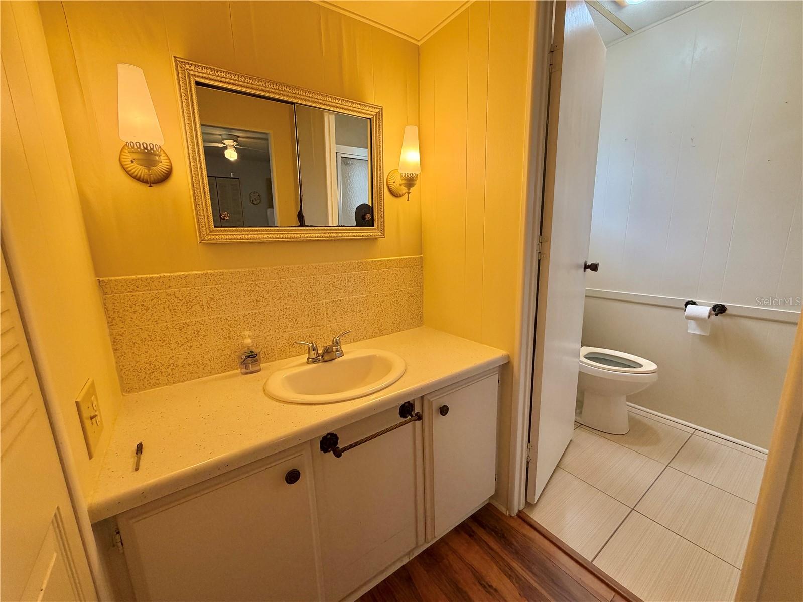 106 Jasmine Trl Property Photo 31