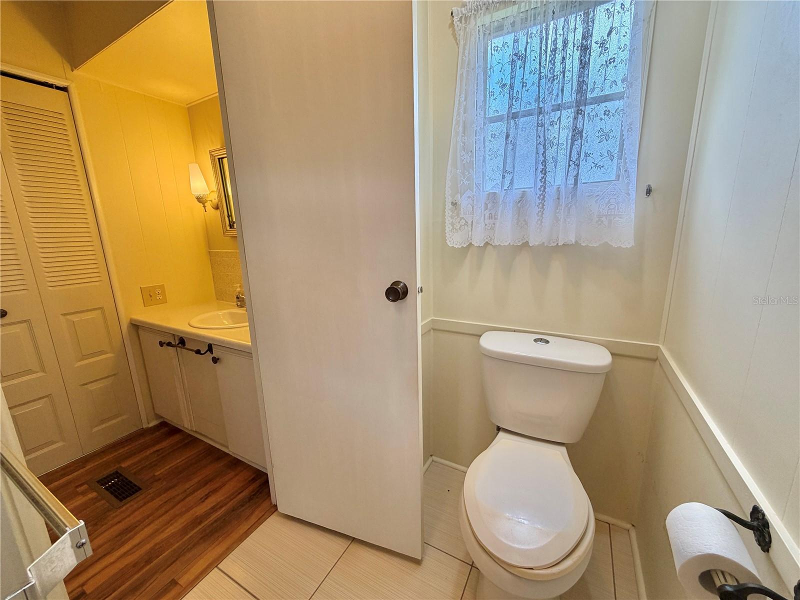 106 Jasmine Trl Property Photo 33