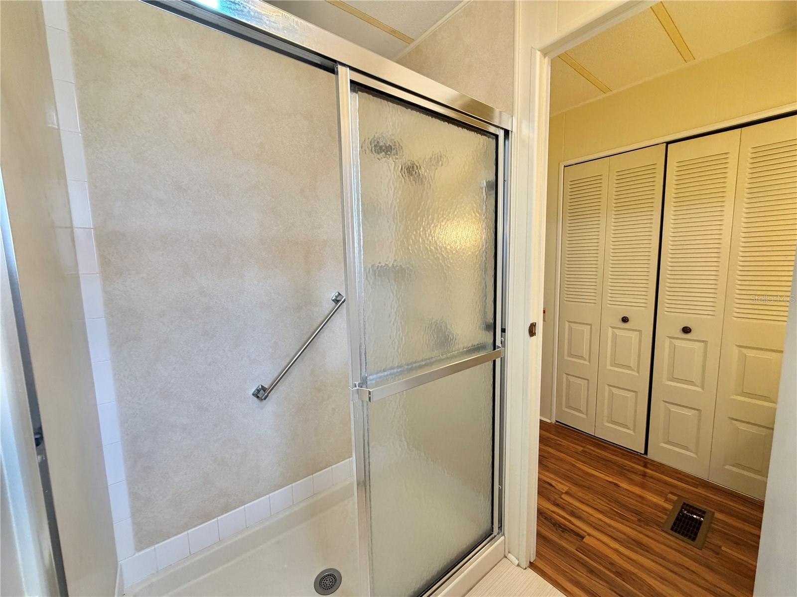 106 Jasmine Trl Property Photo 34