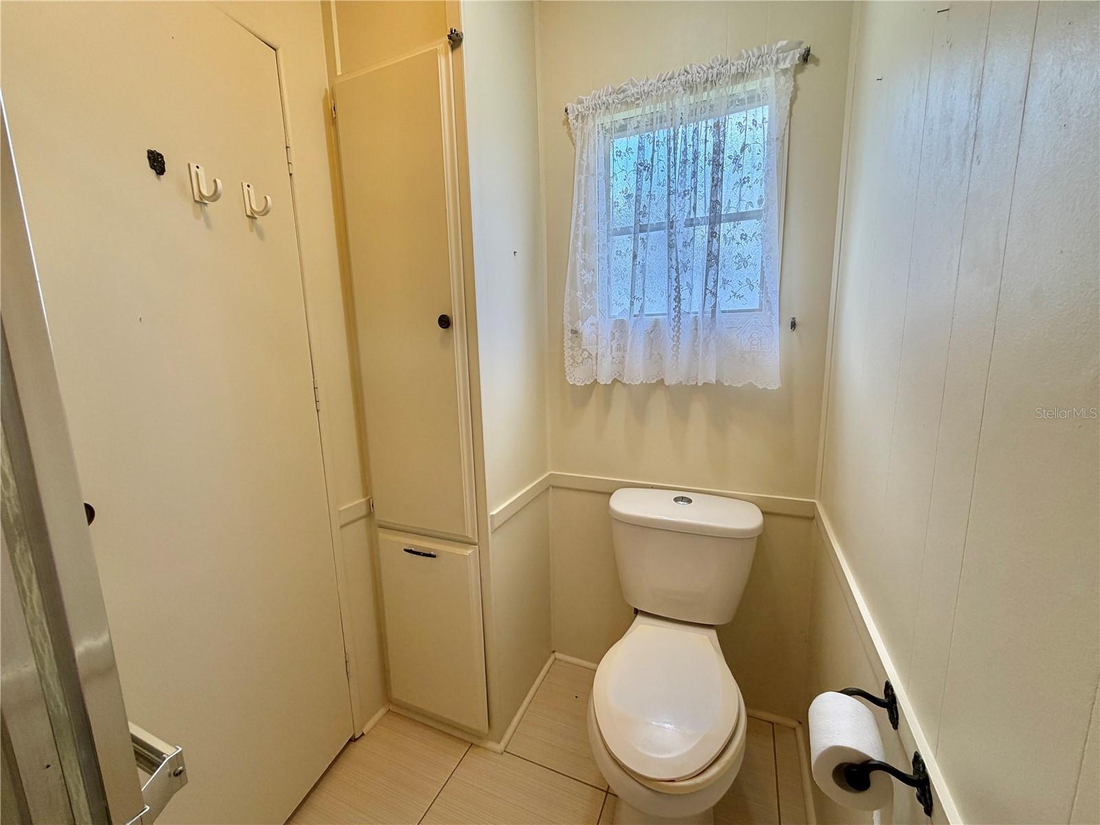 106 Jasmine Trl Property Photo 35