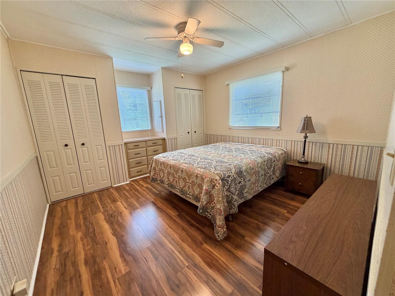 106 Jasmine Trl Property Photo 36