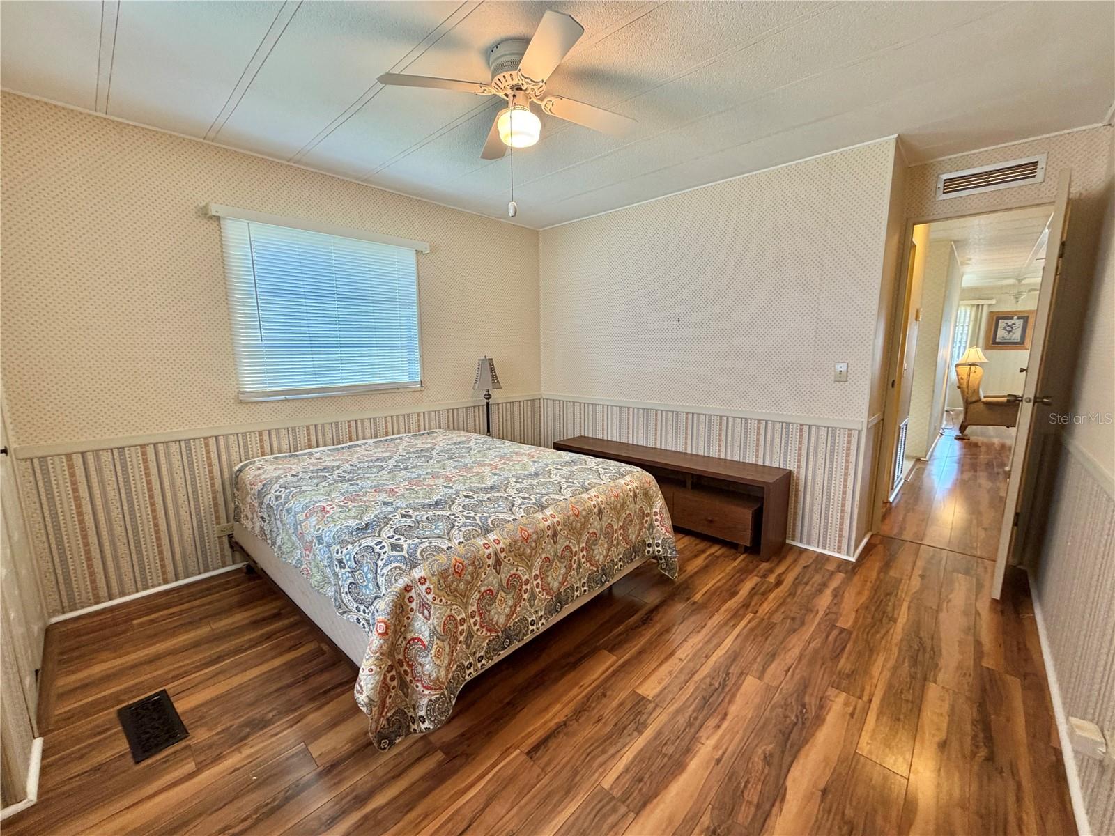 106 Jasmine Trl Property Photo 38