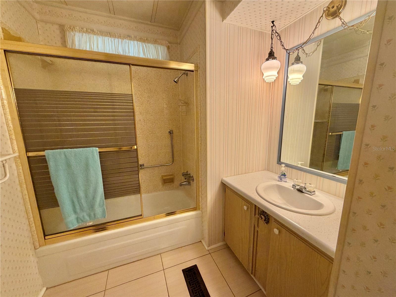 106 Jasmine Trl Property Photo 39