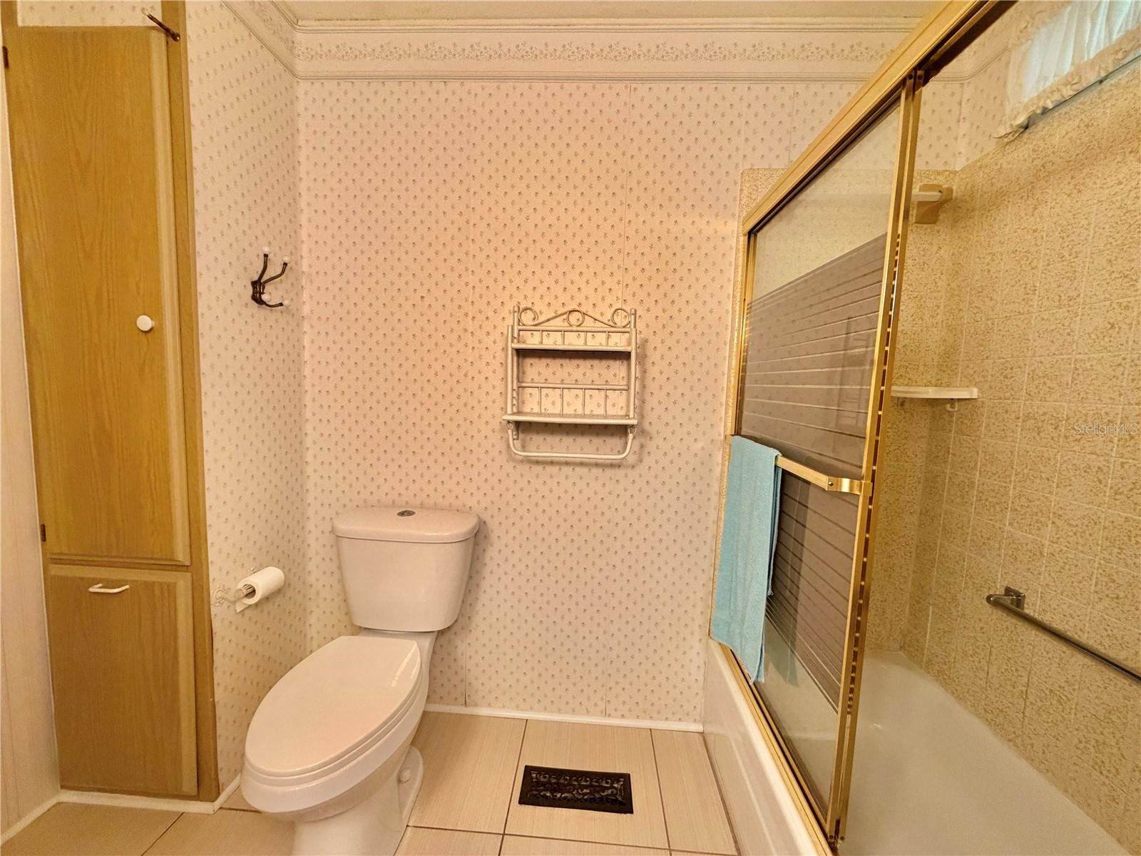 106 Jasmine Trl Property Photo 40