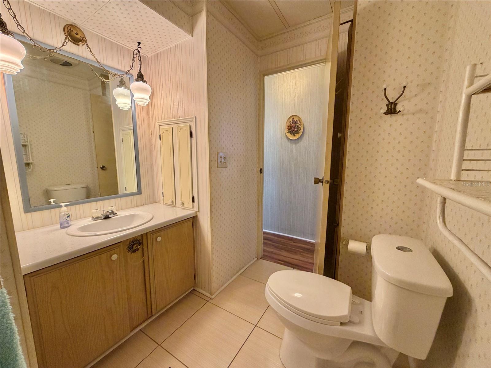 106 Jasmine Trl Property Photo 41