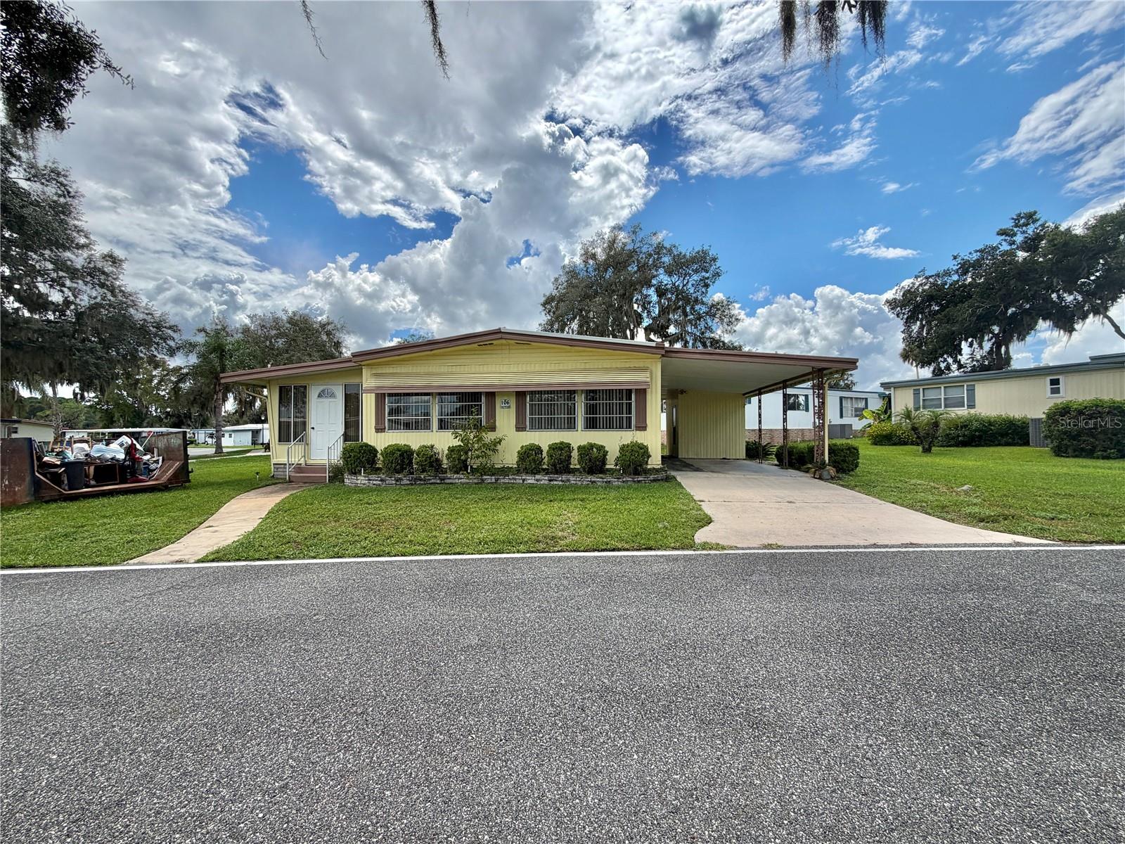 106 Jasmine Trl Property Photo 42