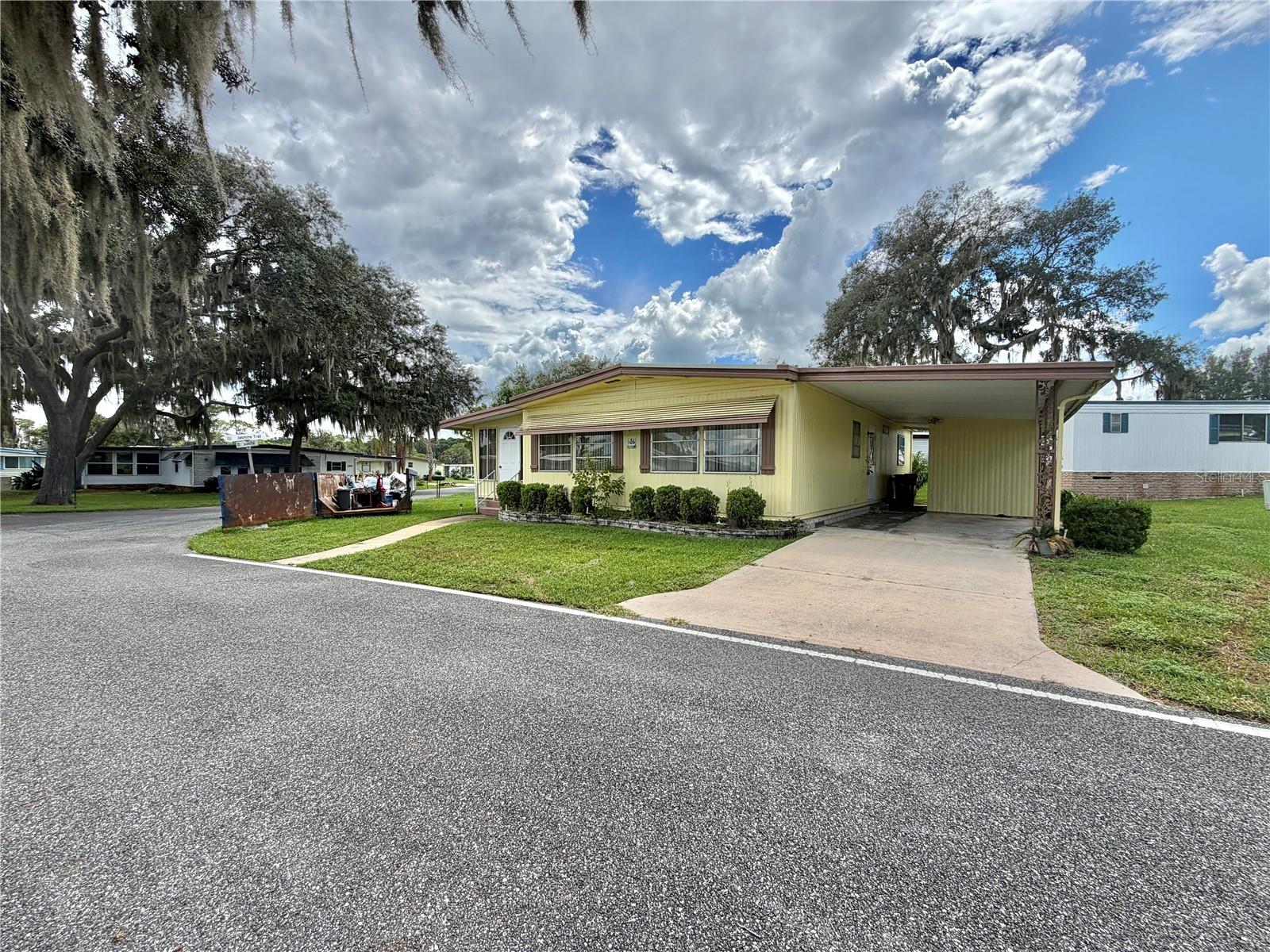 106 Jasmine Trl Property Photo 43