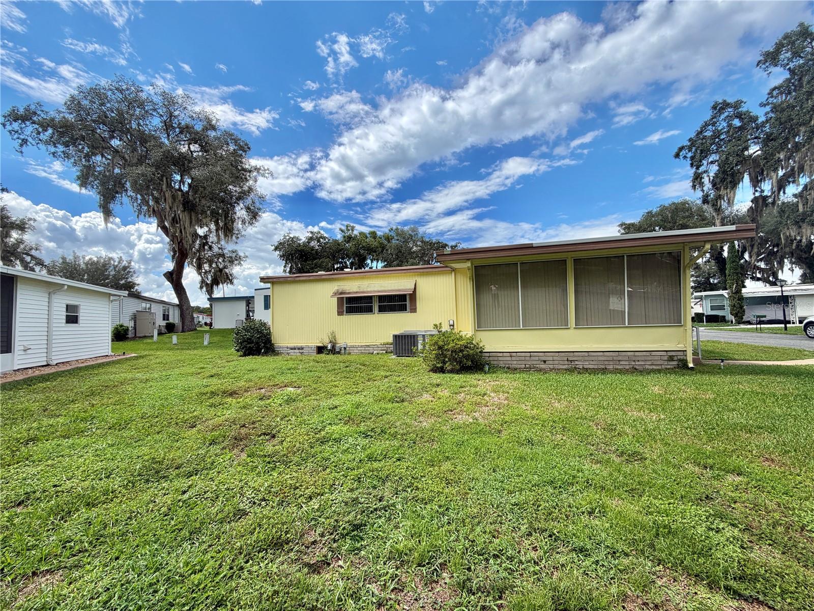 106 Jasmine Trl Property Photo 44