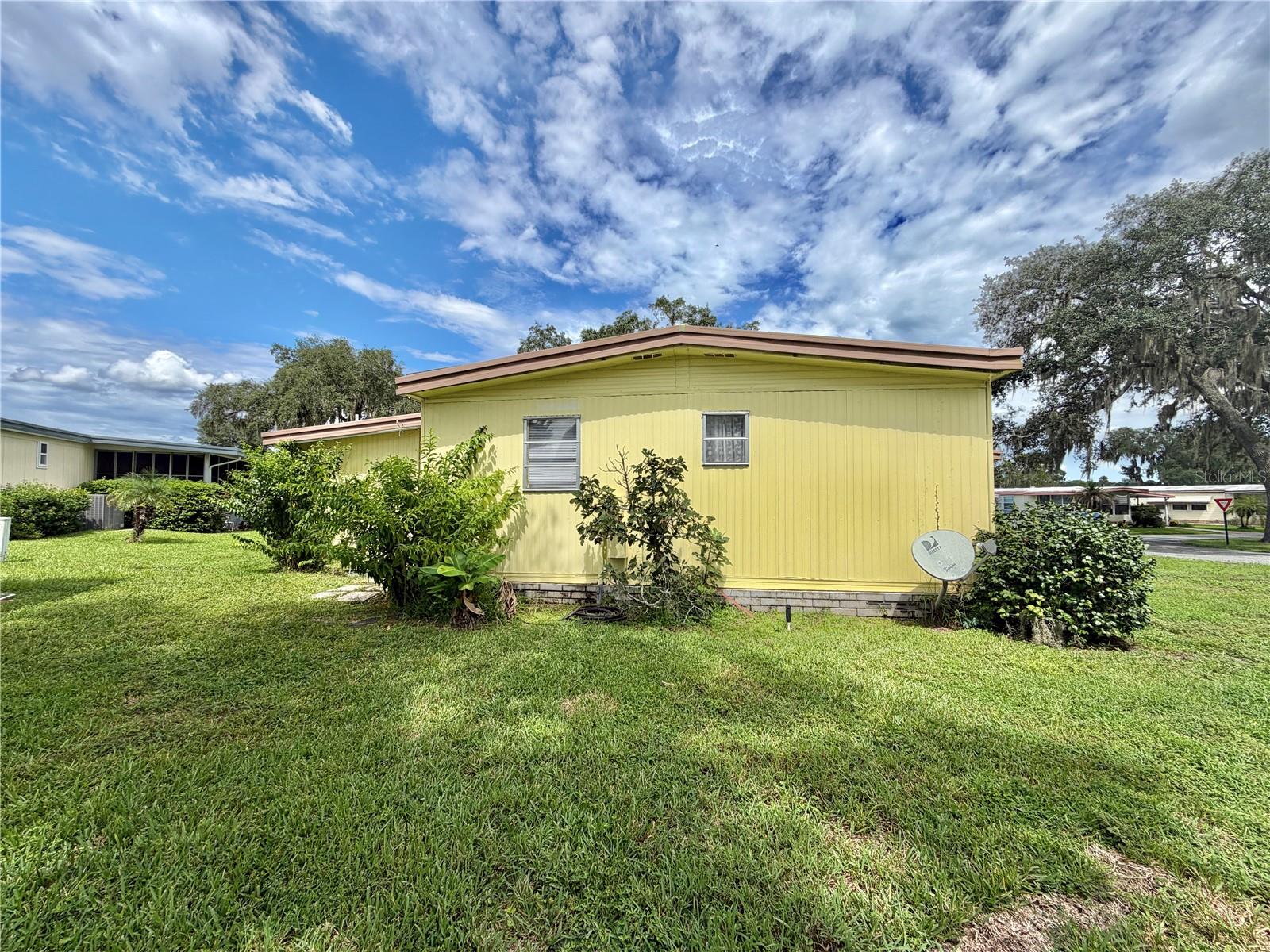 106 Jasmine Trl Property Photo 45