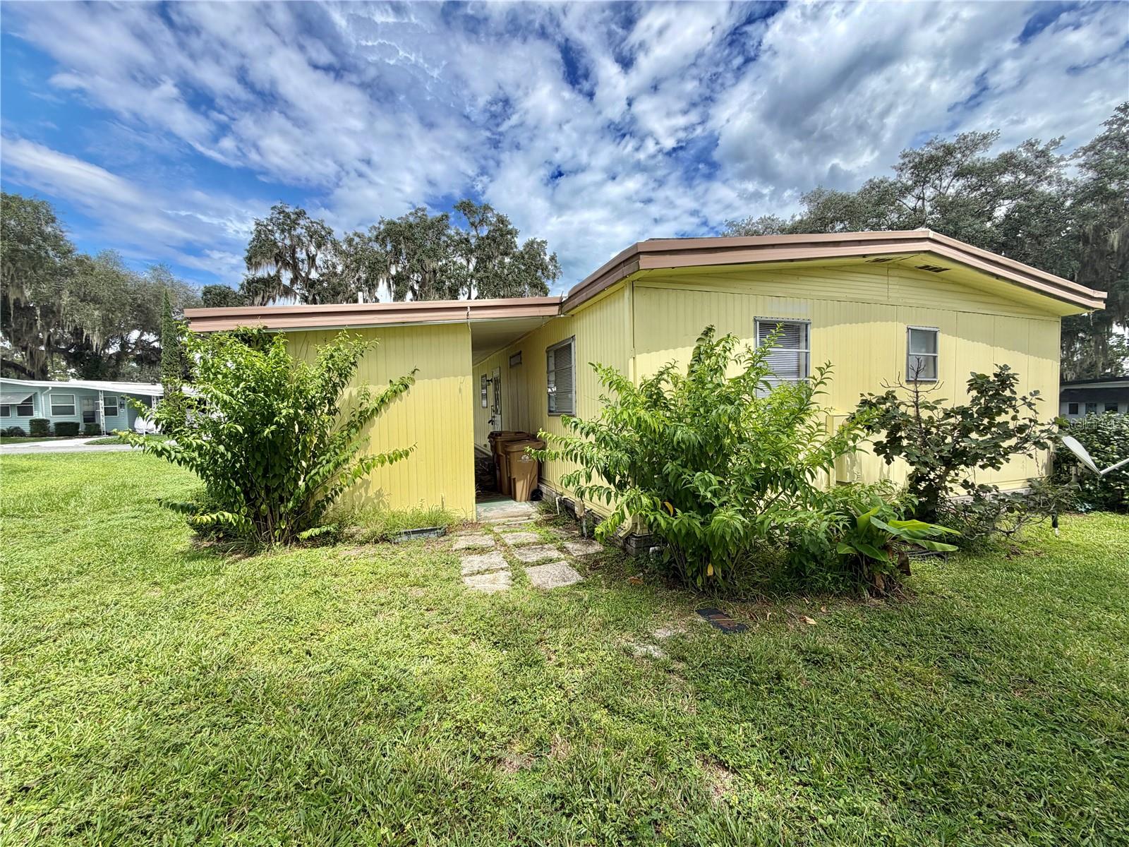 106 Jasmine Trl Property Photo 46