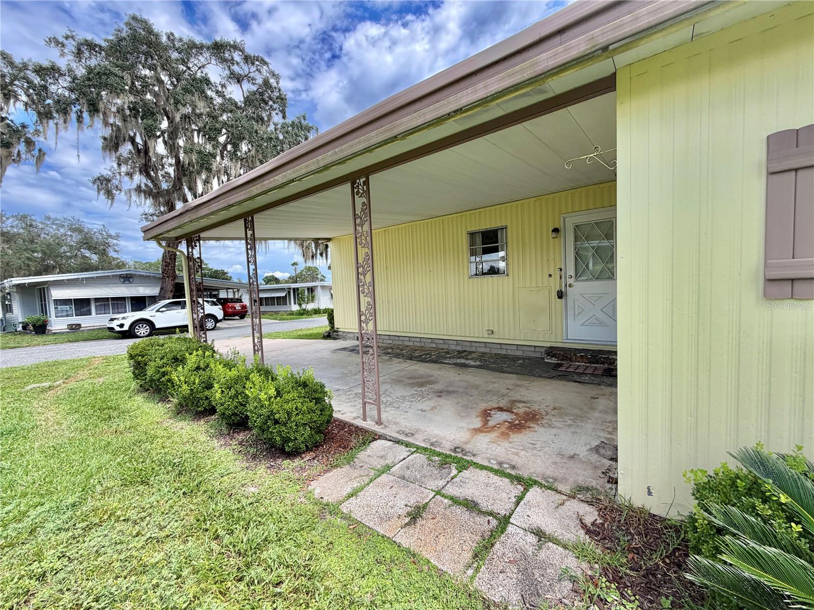 106 Jasmine Trl Property Photo 47