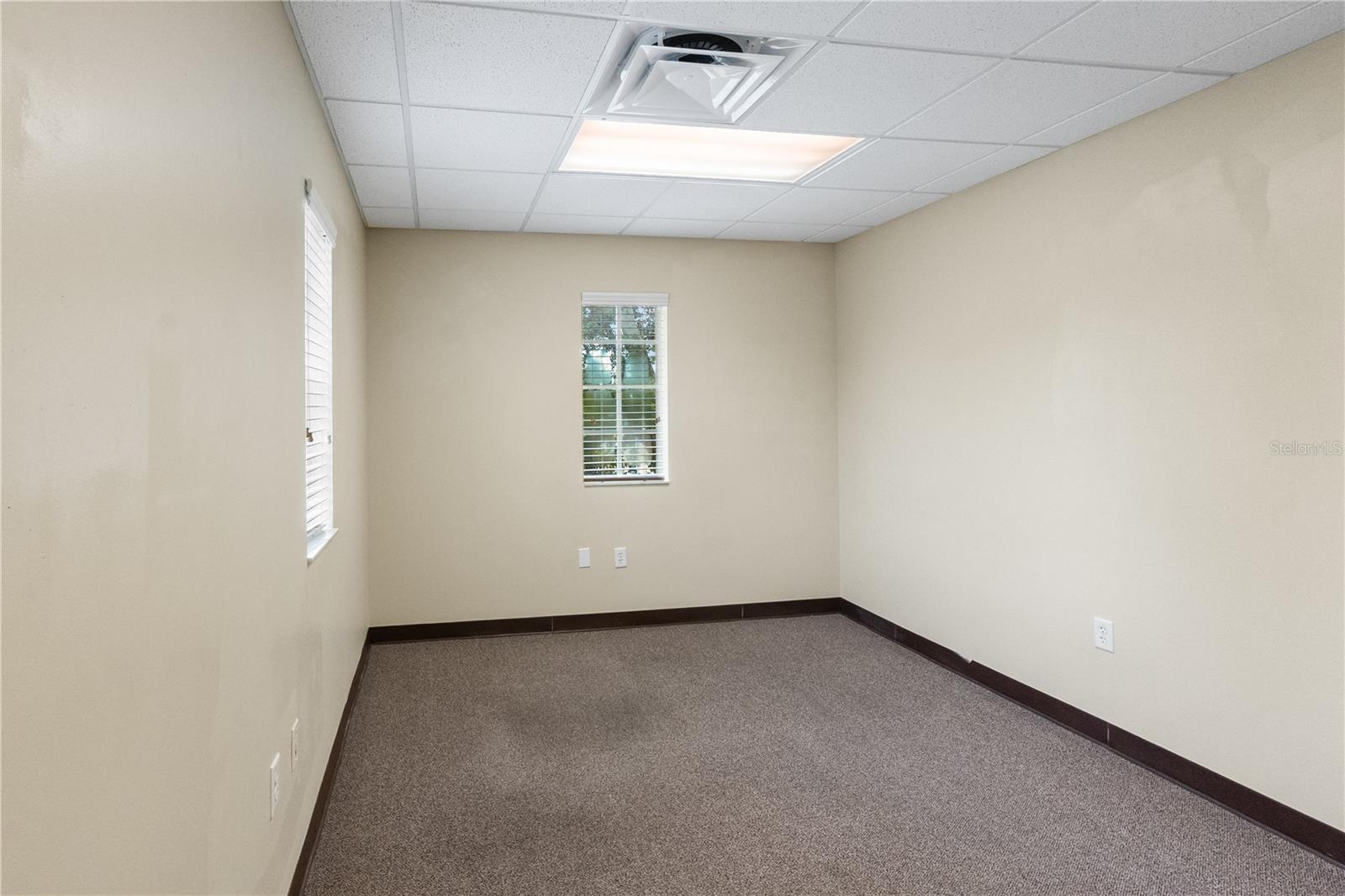 467 Lake Howell Rd #206 Property Photo 4