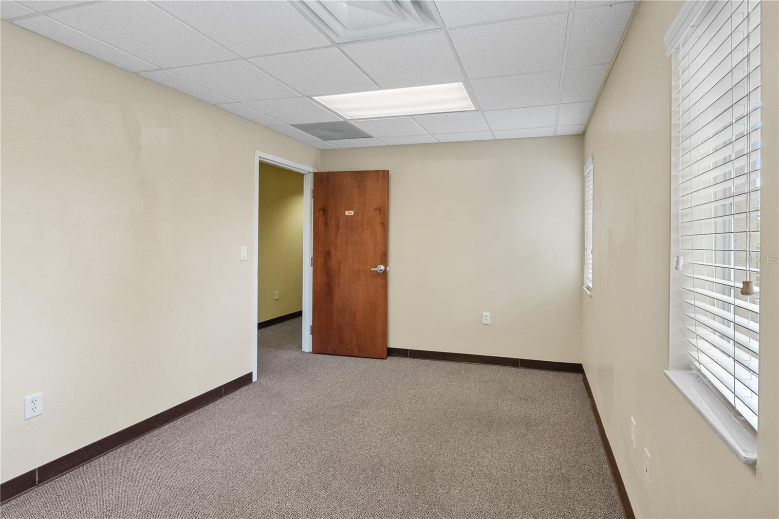 467 Lake Howell Rd #206 Property Photo 6