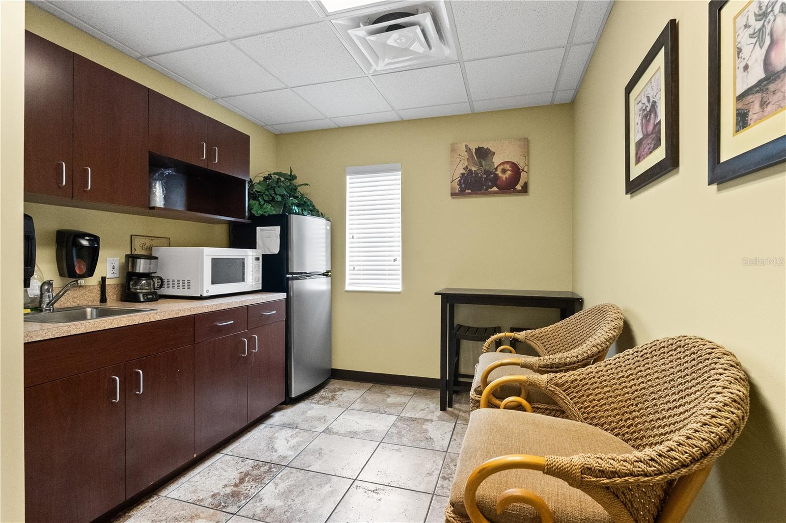 467 Lake Howell Rd #206 Property Photo 8