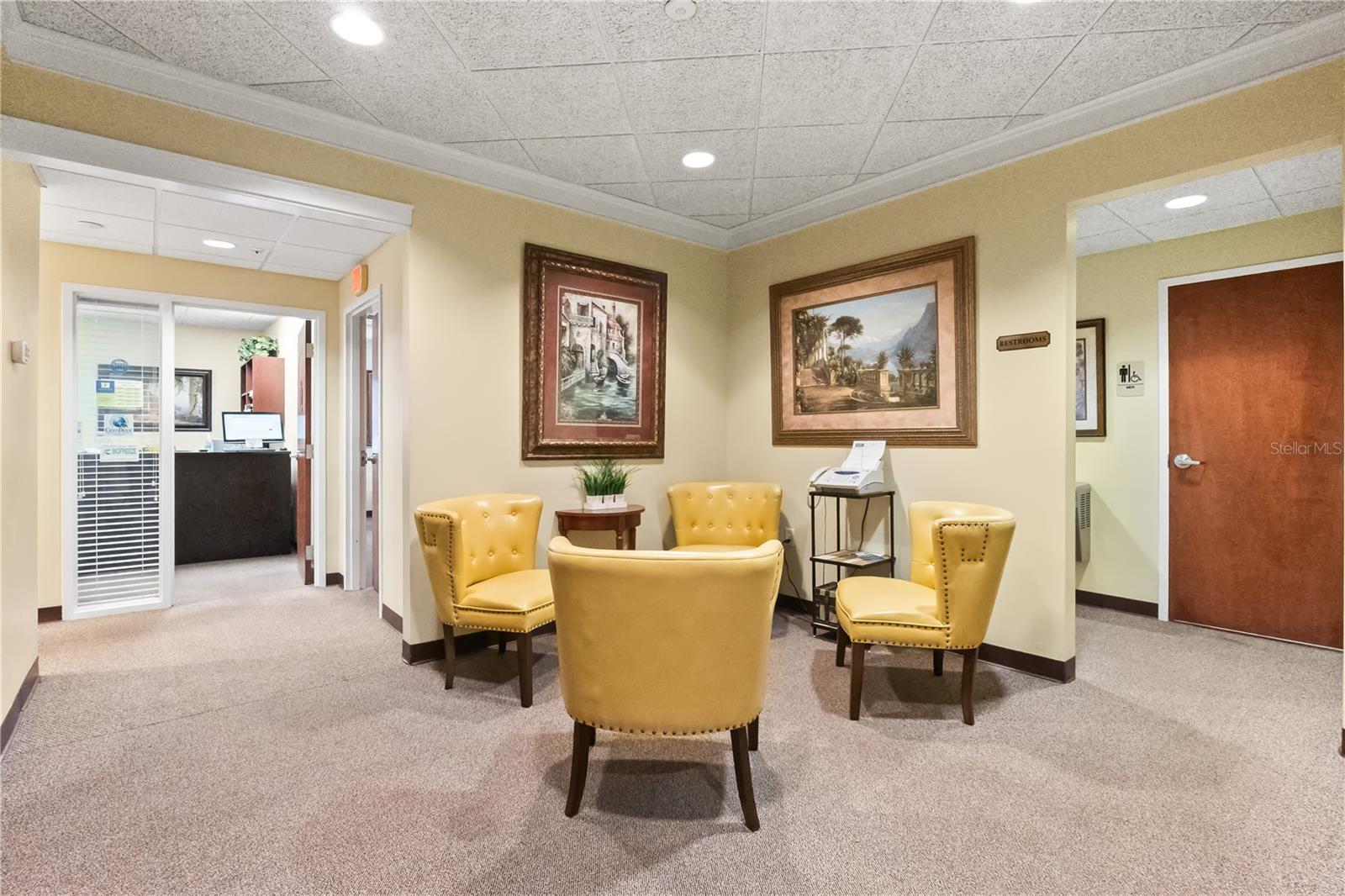 467 Lake Howell Rd #206 Property Photo 11