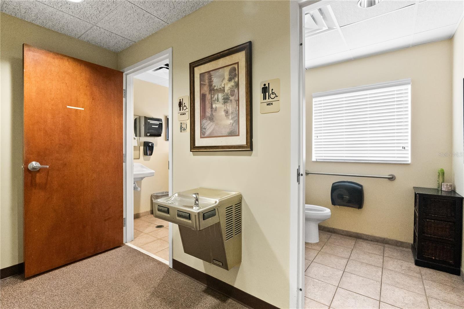 467 Lake Howell Rd #206 Property Photo 12