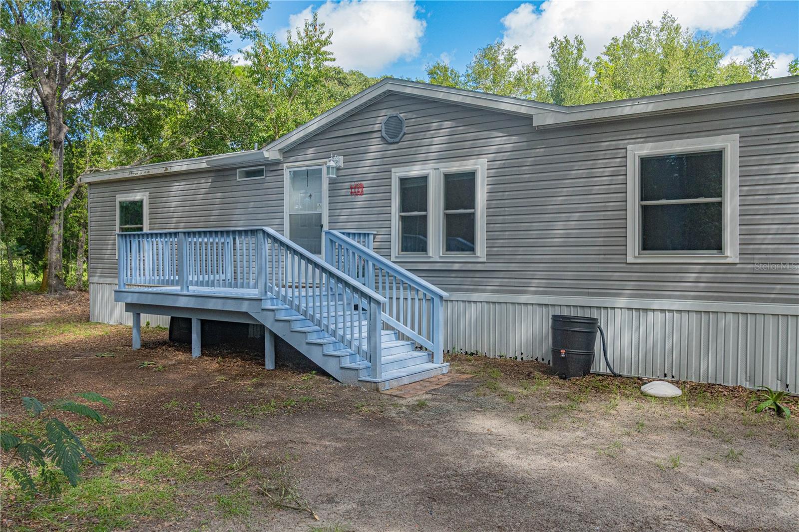 1129 E La Salle St Property Photo 3