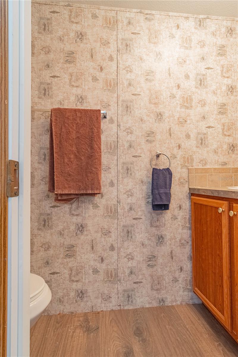 1129 E La Salle St Property Photo 15