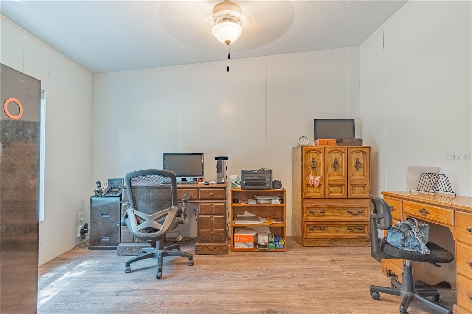 1129 E La Salle St Property Photo 19