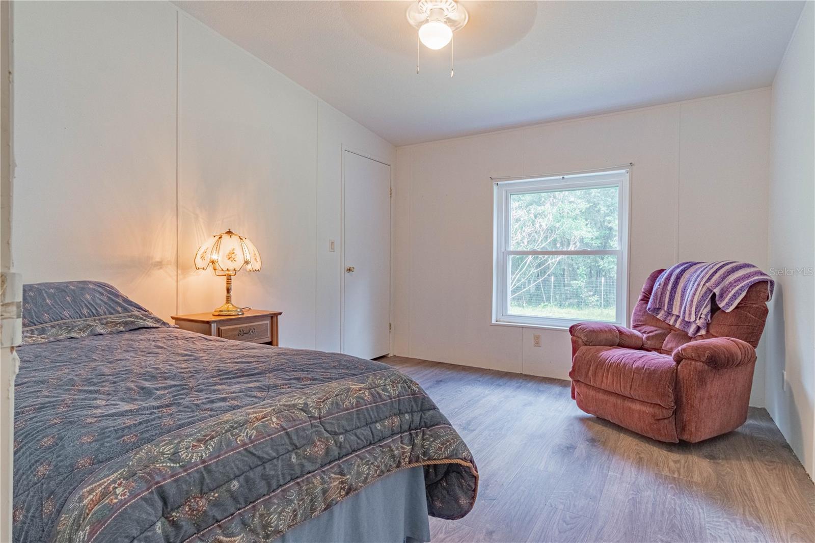 1129 E La Salle St Property Photo 20