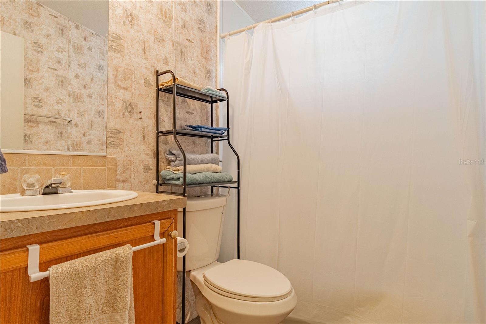 1129 E La Salle St Property Photo 21