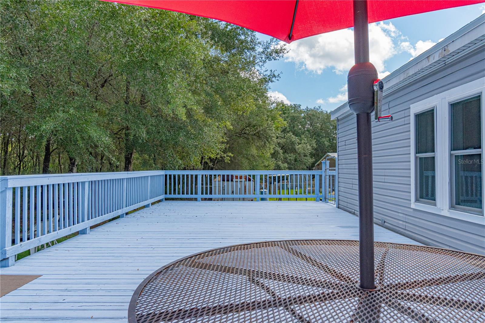1129 E La Salle St Property Photo 25