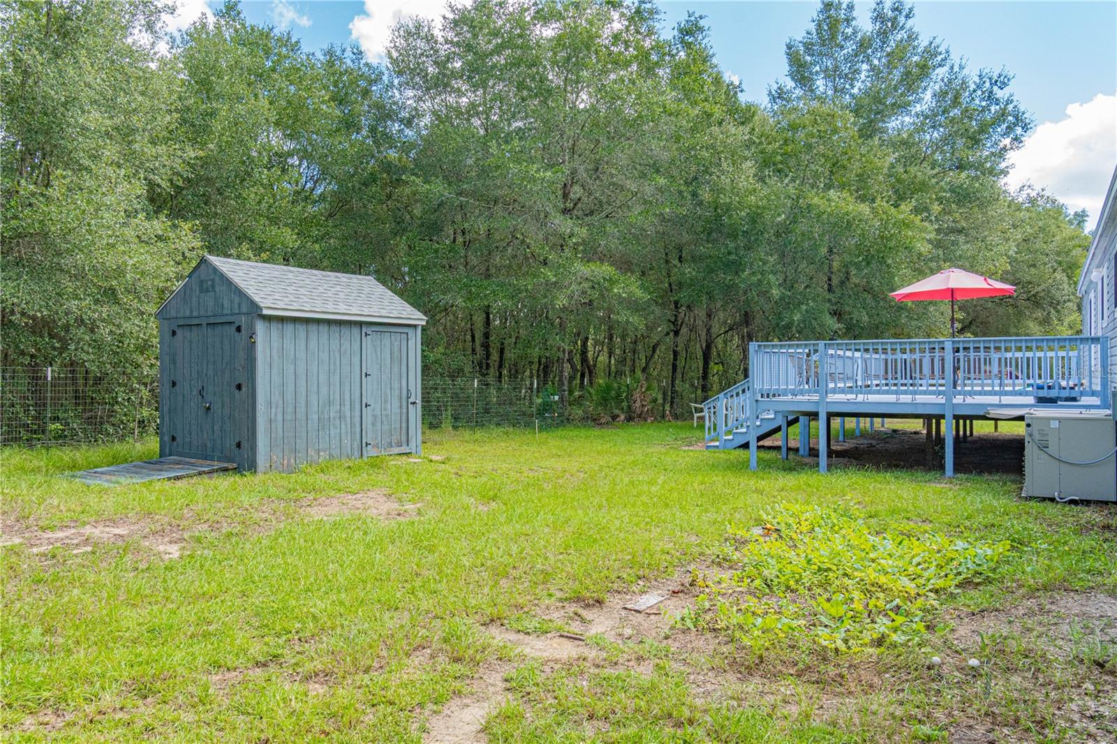1129 E La Salle St Property Photo 26
