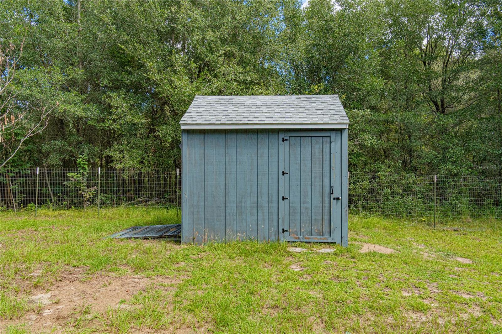 1129 E La Salle St Property Photo 27
