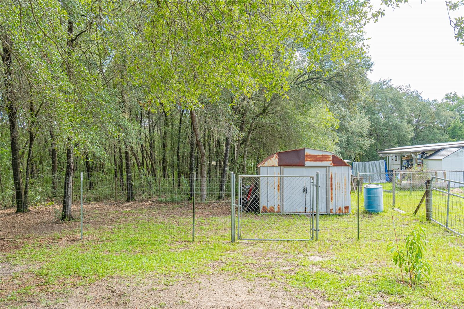 1129 E La Salle St Property Photo 28